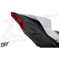 TST Industries Undertail Closeout for Yamaha YZF-R7 TST Industries Undertail Closeout for Yamaha YZF-R7